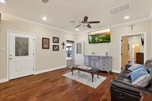 790 Bones Chapel Rd, Whitesboro, TX 76273 - Photo 32