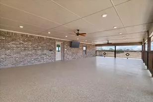 790 Bones Chapel Rd, Whitesboro, TX 76273 - Photo 38