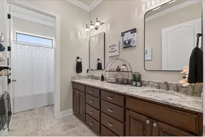 790 Bones Chapel Road, Whitesboro, TX 76273 - Photo 20