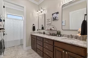 790 Bones Chapel Rd, Whitesboro, TX 76273 - Photo 20