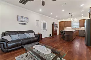 790 Bones Chapel Rd, Whitesboro, TX 76273 - Photo 32