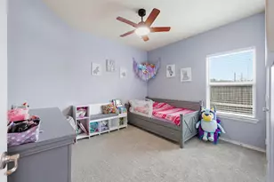 2421 Windhaven Dr, Denton, TX 76210 - Photo 32