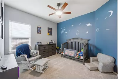 2421 Windhaven Drive, Denton, TX 76210 - Photo 28