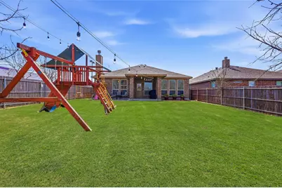 2421 Windhaven Drive, Denton, TX 76210 - Photo 36