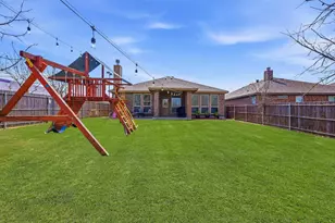 2421 Windhaven Dr, Denton, TX 76210 - Photo 36