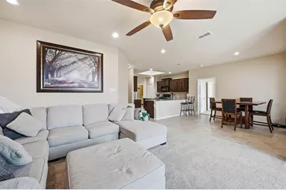 2421 Windhaven Drive, Denton, TX 76210 - Photo 16