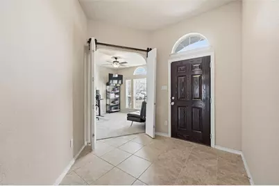 2421 Windhaven Drive, Denton, TX 76210 - Photo 24