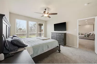 2421 Windhaven Drive, Denton, TX 76210 - Photo 18