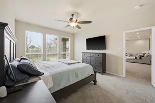 2421 Windhaven Dr, Denton, TX 76210 - Photo 18