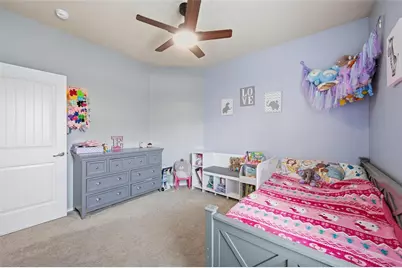 2421 Windhaven Drive, Denton, TX 76210 - Photo 34