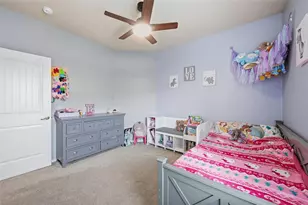 2421 Windhaven Dr, Denton, TX 76210 - Photo 34