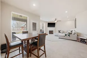 2421 Windhaven Dr, Denton, TX 76210 - Photo 12