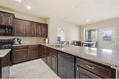 2421 Windhaven Drive, Denton, TX 76210 - Photo 6