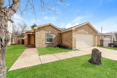3006 Dusty Oak Drive, Dallas, TX 75227 - Photo 2