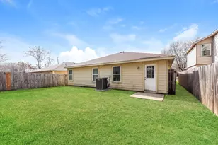 3006 Dusty Oak Dr, Dallas, TX 75227 - Photo 20