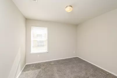 3006 Dusty Oak Drive, Dallas, TX 75227 - Photo 16