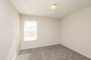 3006 Dusty Oak Dr, Dallas, TX 75227 - Photo 16