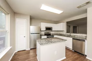 3006 Dusty Oak Dr, Dallas, TX 75227 - Photo 10