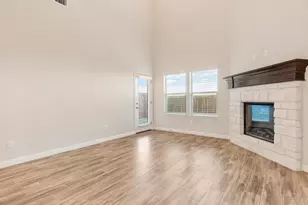 1109 Noble Flair Pl, Granbury, TX 76049 - Photo 12