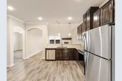 1109 Noble Flair Place, Granbury, TX 76049 - Photo 6