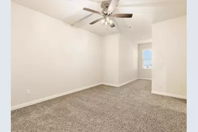 1109 Noble Flair Place, Granbury, TX 76049 - Photo 22