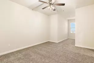 1109 Noble Flair Pl, Granbury, TX 76049 - Photo 22