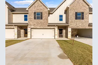 1109 Noble Flair Place, Granbury, TX 76049 - Photo 2
