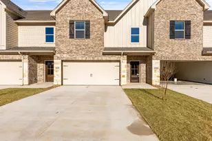 1109 Noble Flair Pl, Granbury, TX 76049 - Photo 2