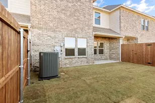 1109 Noble Flair Pl, Granbury, TX 76049 - Photo 26