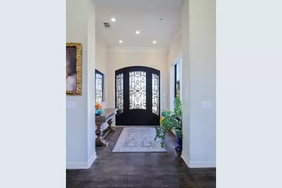 5900 Hempstead Drive, Plano, TX 75093 - Photo 2