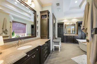 5900 Hempstead Drive, Plano, TX 75093 - Photo 16