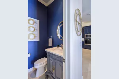 5900 Hempstead Drive, Plano, TX 75093 - Photo 20