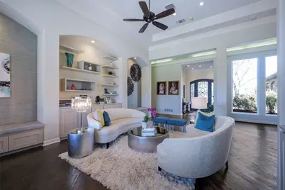 5900 Hempstead Drive, Plano, TX 75093 - Photo 4