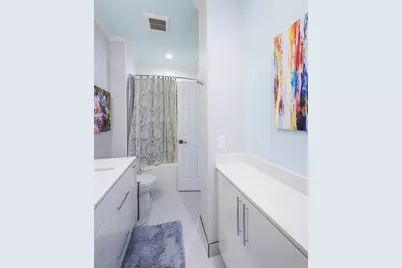 5900 Hempstead Drive, Plano, TX 75093 - Photo 30