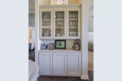 5900 Hempstead Drive, Plano, TX 75093 - Photo 6