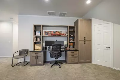 5900 Hempstead Drive, Plano, TX 75093 - Photo 24