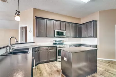 5501 Somerset Drive, Rowlett, TX 75089 - Photo 18