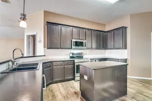 5501 Somerset Dr, Rowlett, TX 75089 - Photo 18