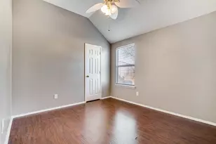 5501 Somerset Dr, Rowlett, TX 75089 - Photo 26