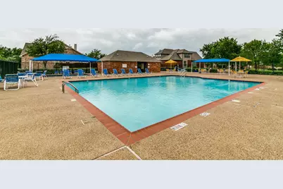 5501 Somerset Drive, Rowlett, TX 75089 - Photo 32