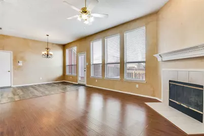 5501 Somerset Drive, Rowlett, TX 75089 - Photo 16