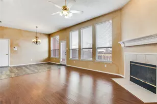 5501 Somerset Dr, Rowlett, TX 75089 - Photo 16