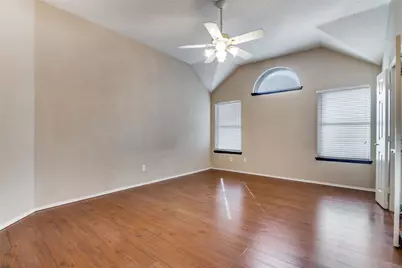 5501 Somerset Drive, Rowlett, TX 75089 - Photo 22