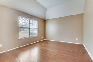 5501 Somerset Dr, Rowlett, TX 75089 - Photo 12