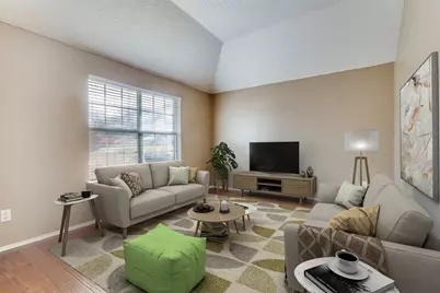 5501 Somerset Drive, Rowlett, TX 75089 - Photo 2