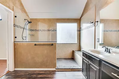 5501 Somerset Drive, Rowlett, TX 75089 - Photo 24