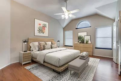 5501 Somerset Drive, Rowlett, TX 75089 - Photo 6