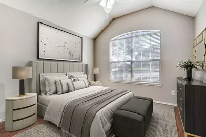 5501 Somerset Drive, Rowlett, TX 75089 - Photo 8