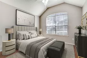 5501 Somerset Dr, Rowlett, TX 75089 - Photo 8