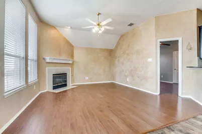5501 Somerset Drive, Rowlett, TX 75089 - Photo 14